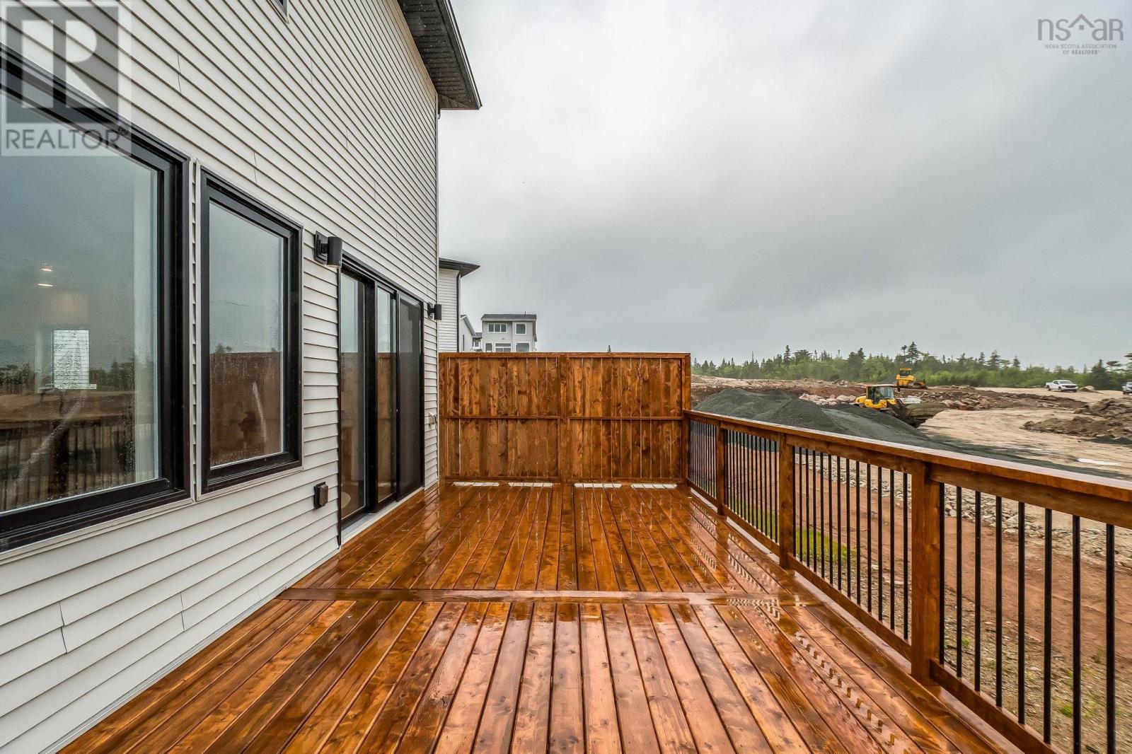 16 Wanders Way Property Photo 44