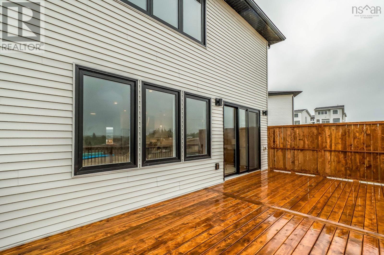 16 Wanders Way Property Photo 45