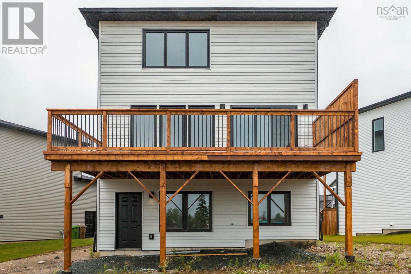 16 Wanders Way Property Photo 46
