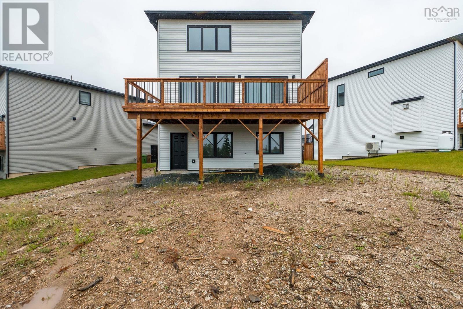 16 Wanders Way Property Photo 47