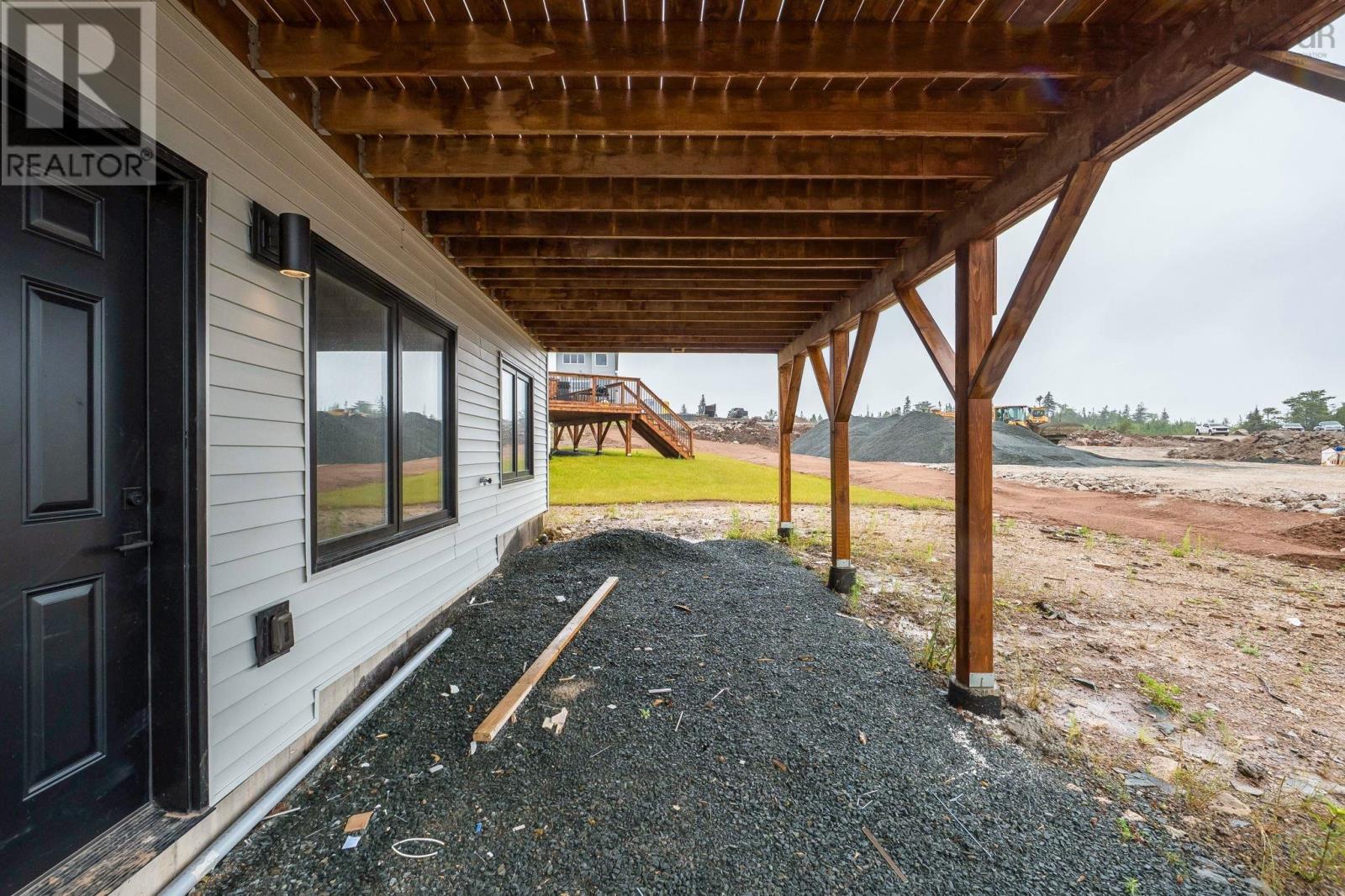 16 Wanders Way Property Photo 49