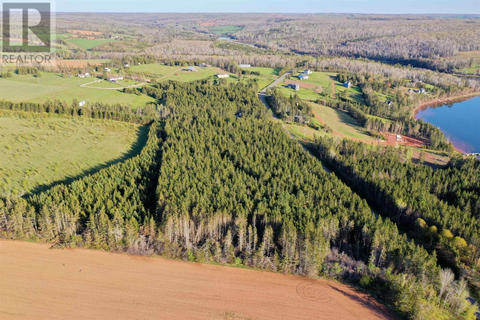 Lot 22-4 Trout River Road Property Photo 6