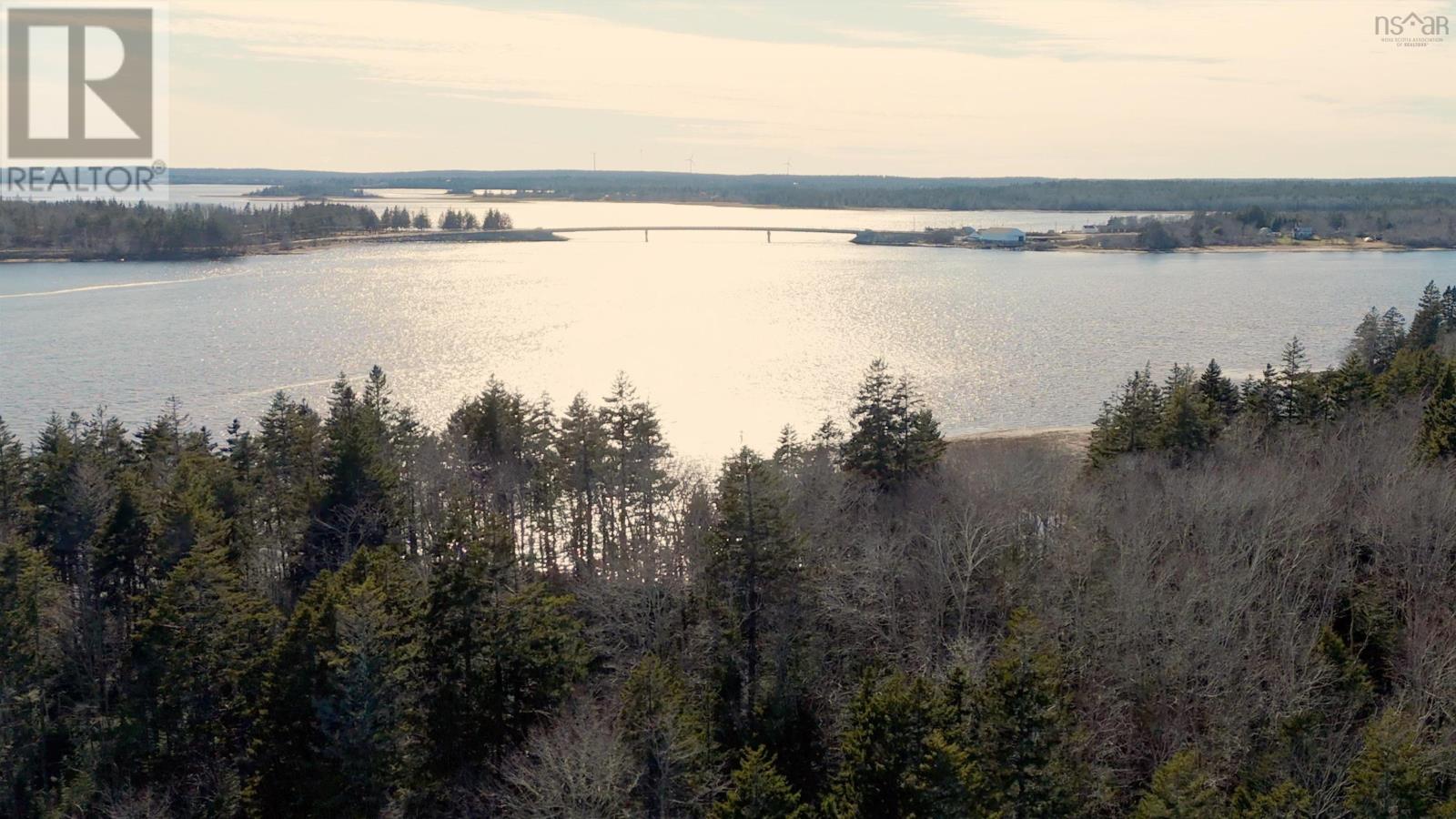 Lot 11 Highway 308 Property Photo 10