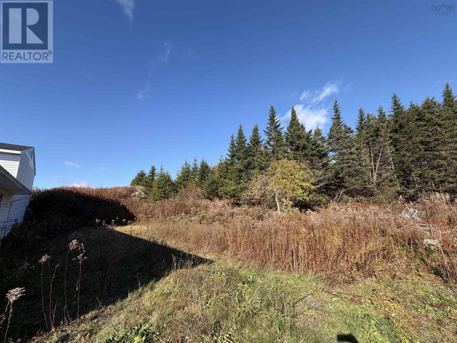 429 Highway 7 Property Photo 6
