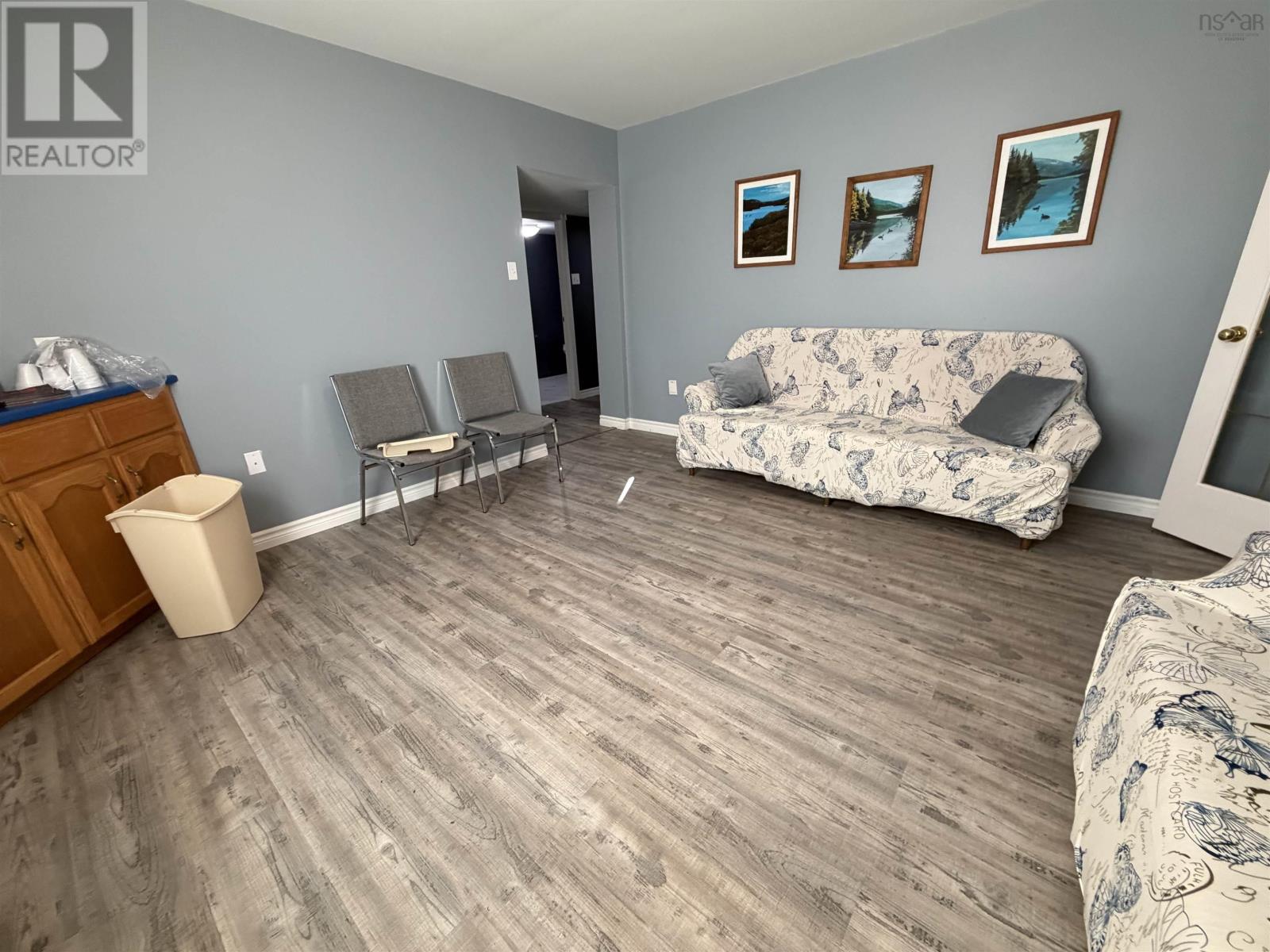 429 Highway 7 Property Photo 19