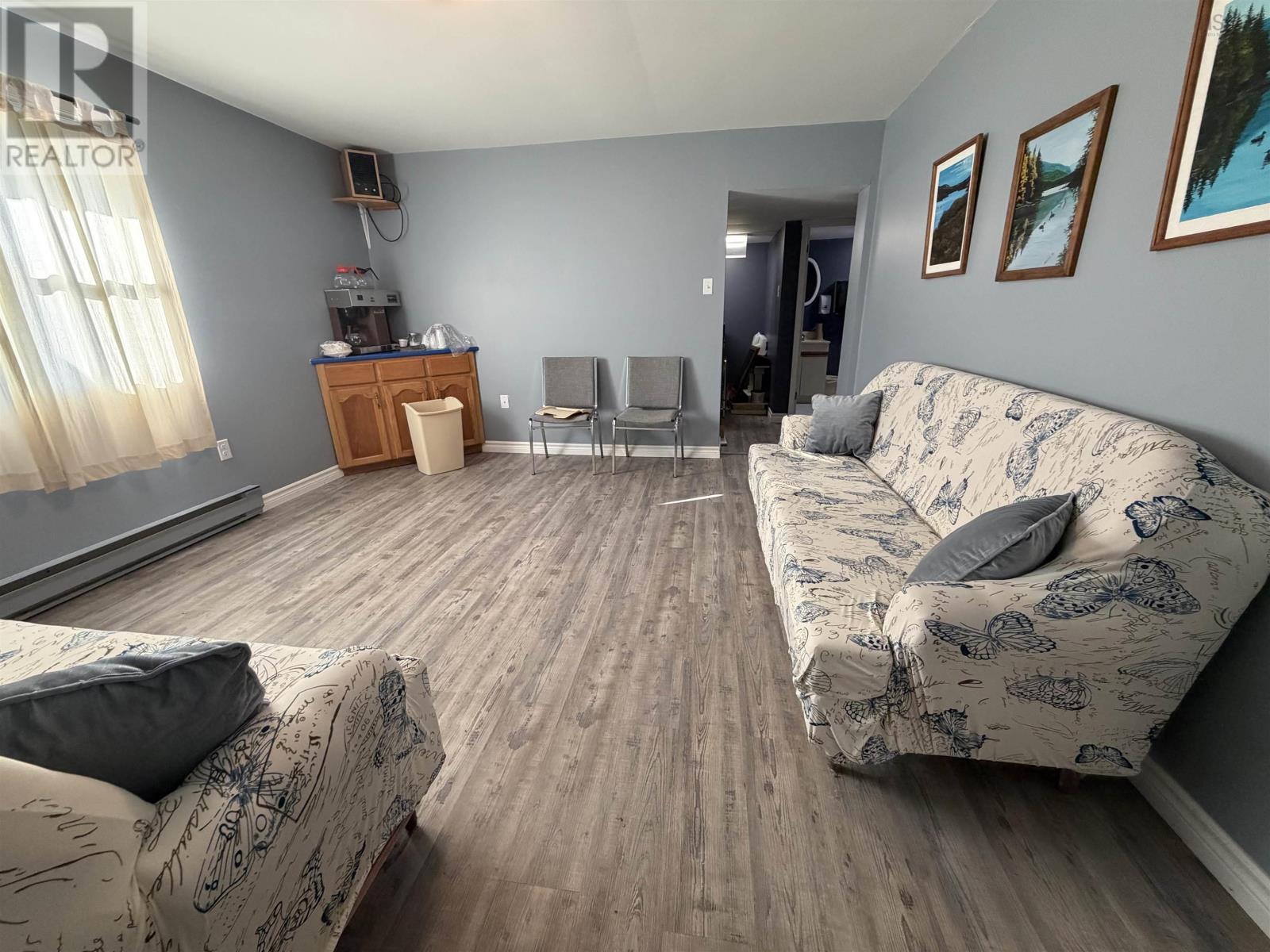 429 Highway 7 Property Photo 20