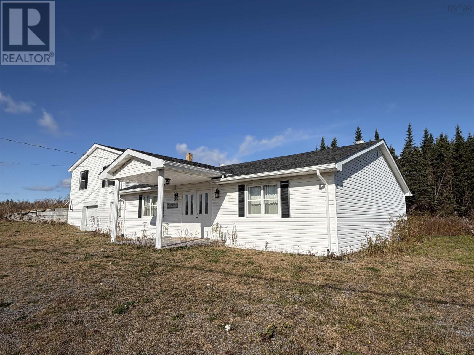 429 Highway 7 Property Photo 40