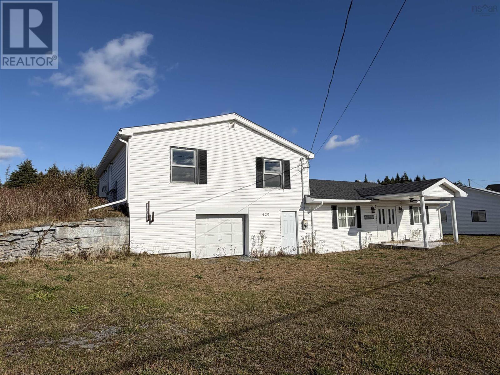 429 Highway 7 Property Photo 41