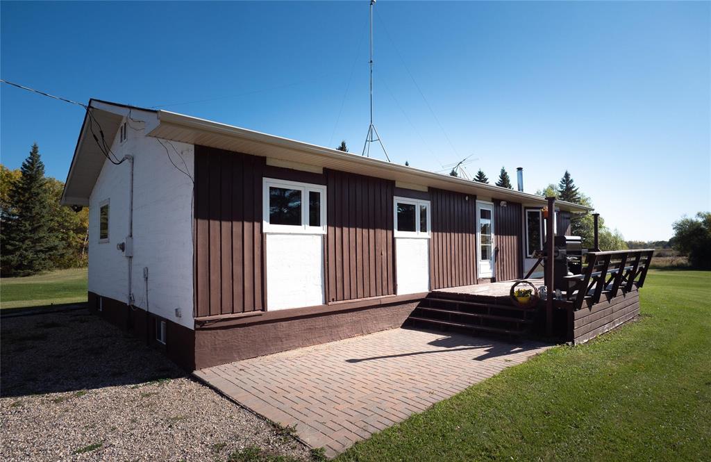 74063 Pth10 Highway Property Photo 1