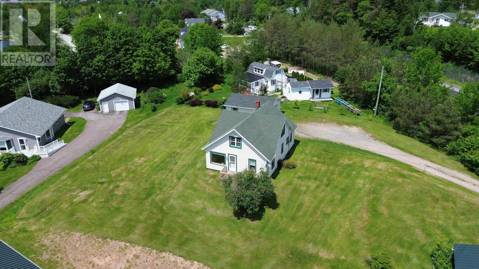 9596 105 Highway Property Photo 19