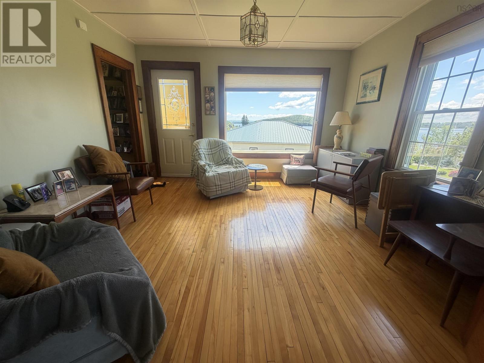 9596 105 Highway Property Photo 23