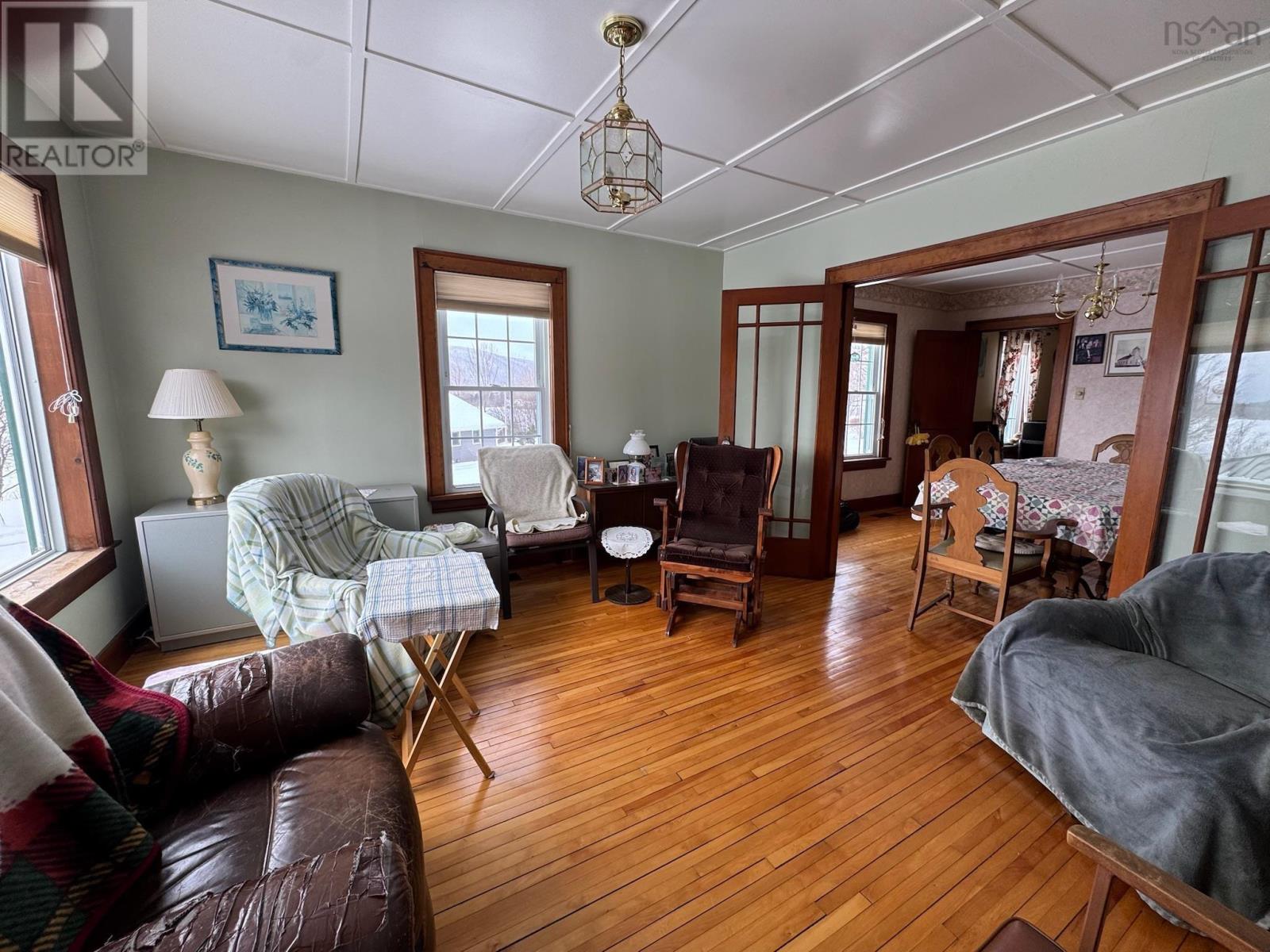 9596 105 Highway Property Photo 24