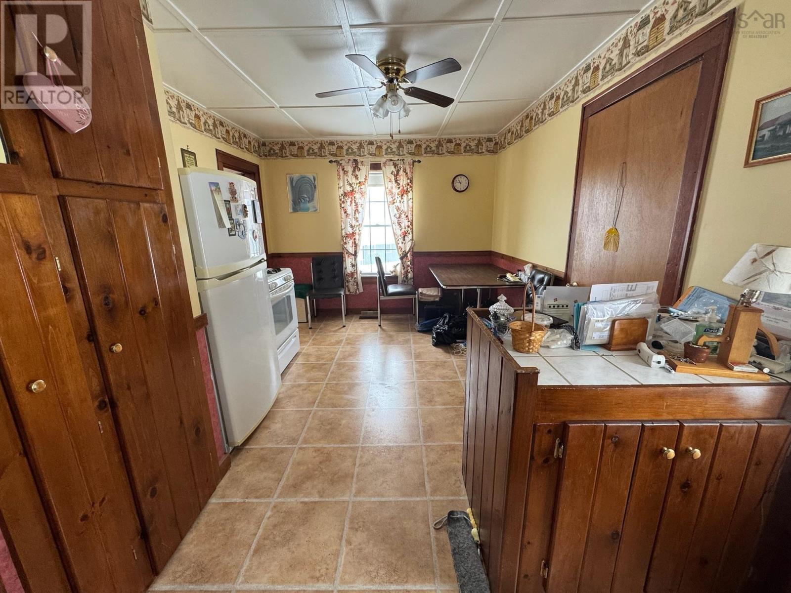 9596 105 Highway Property Photo 25