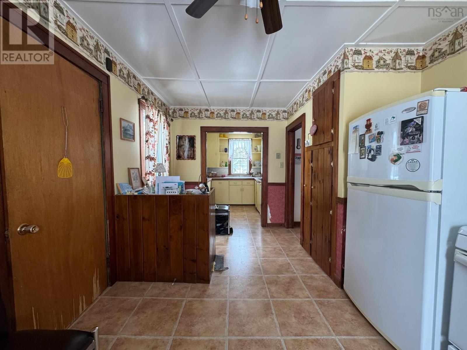 9596 105 Highway Property Photo 26