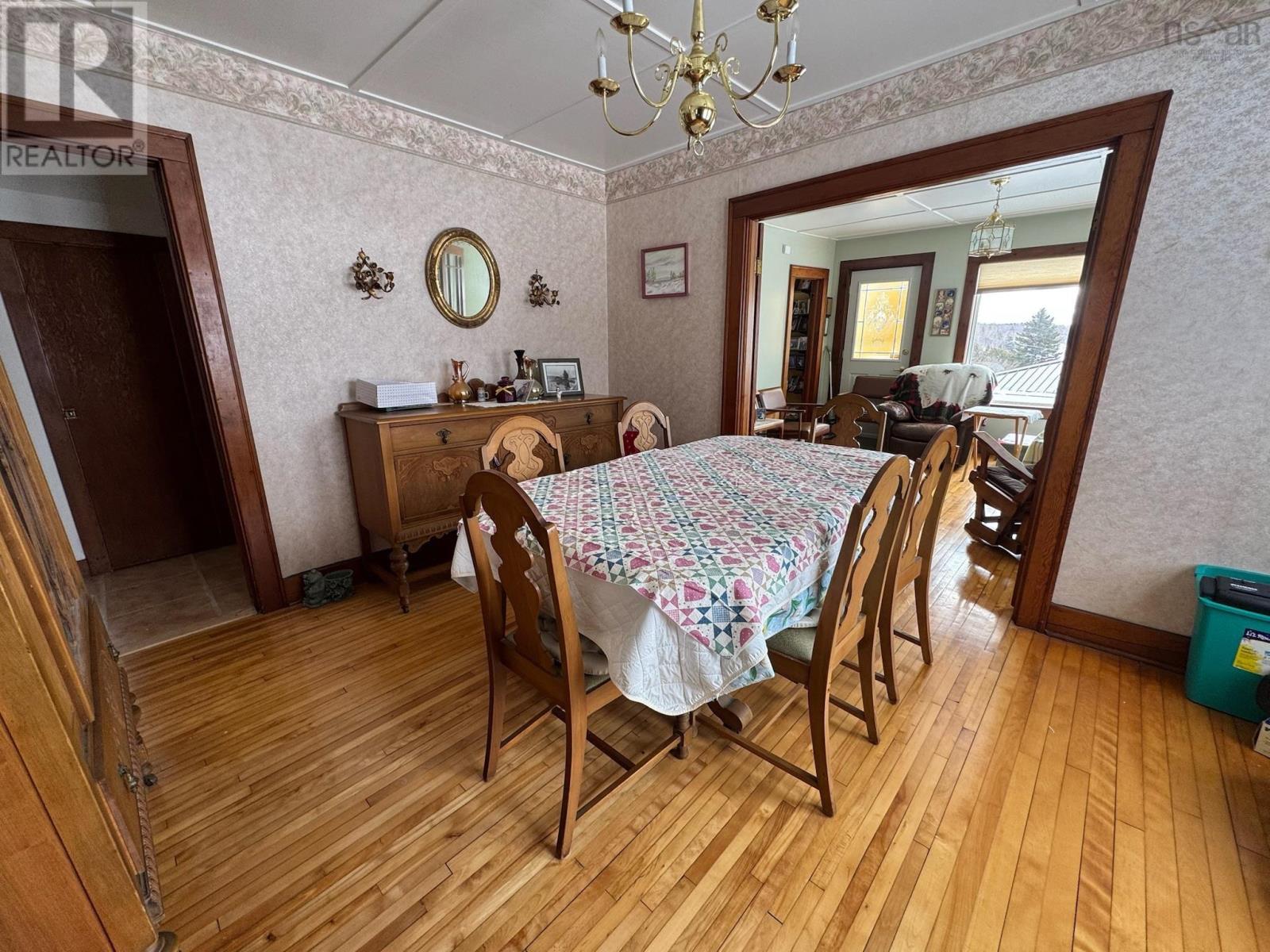 9596 105 Highway Property Photo 28