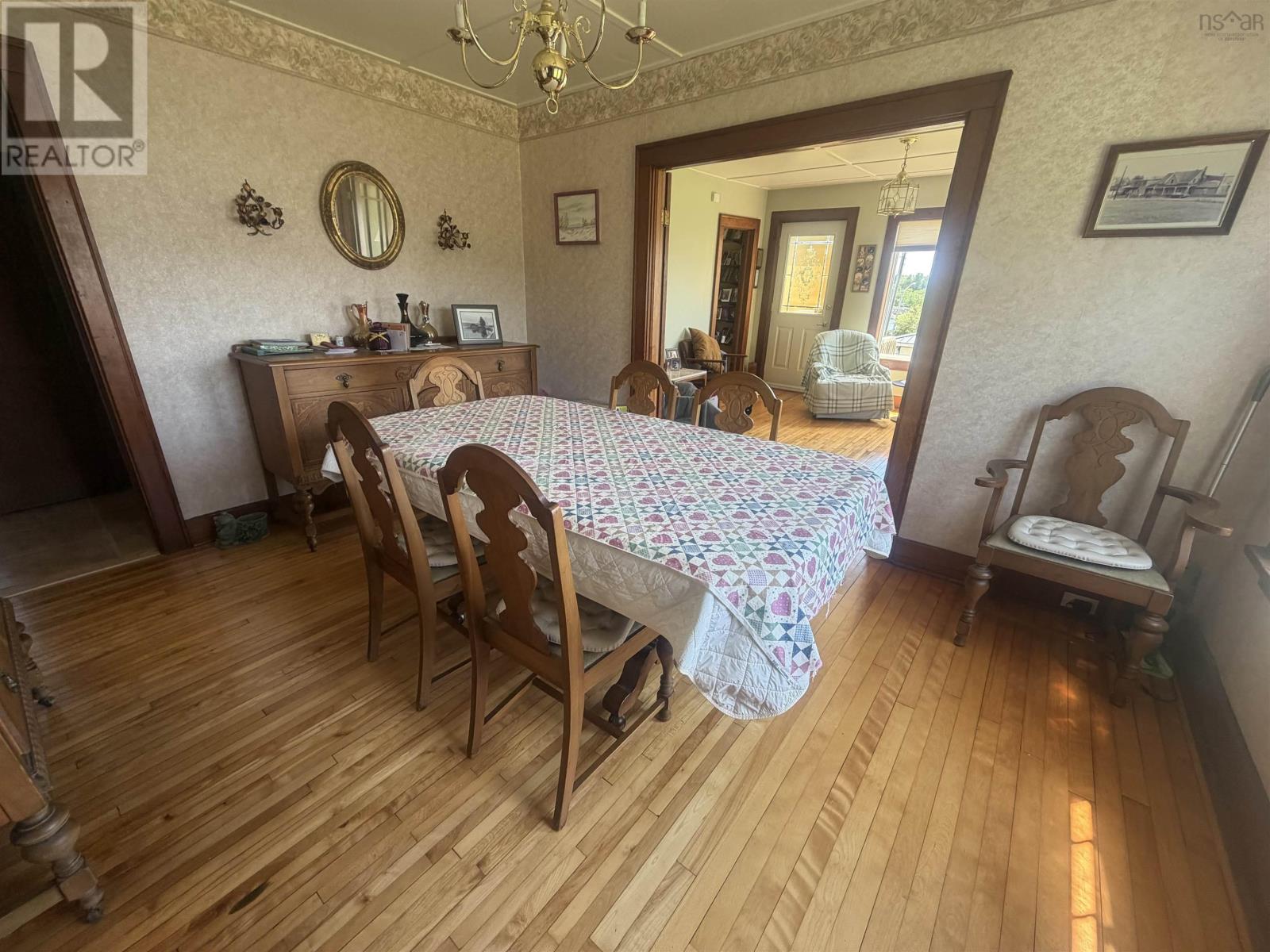 9596 105 Highway Property Photo 30