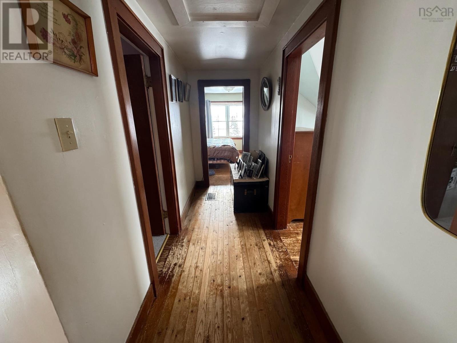 9596 105 Highway Property Photo 31