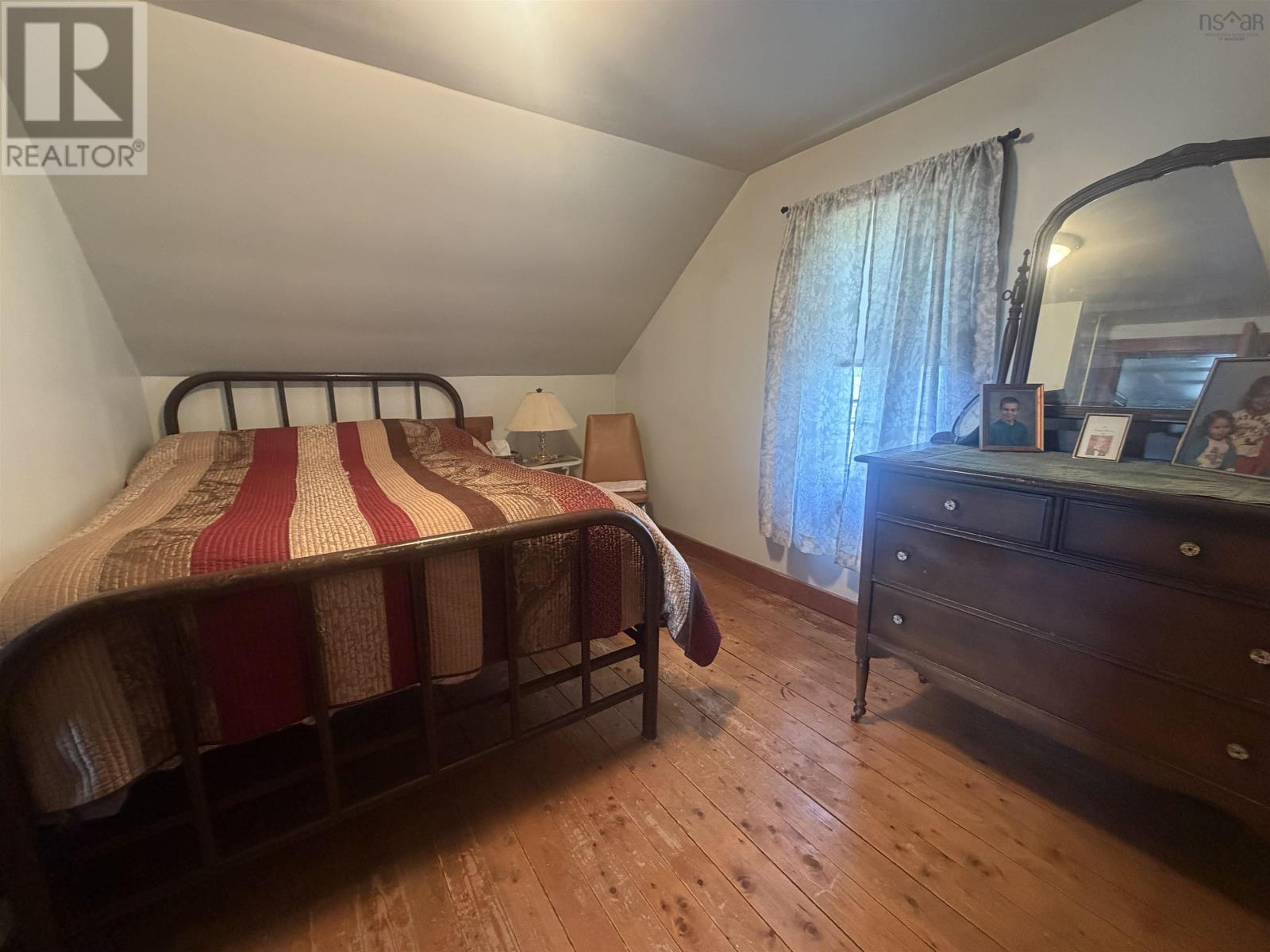 9596 105 Highway Property Photo 32