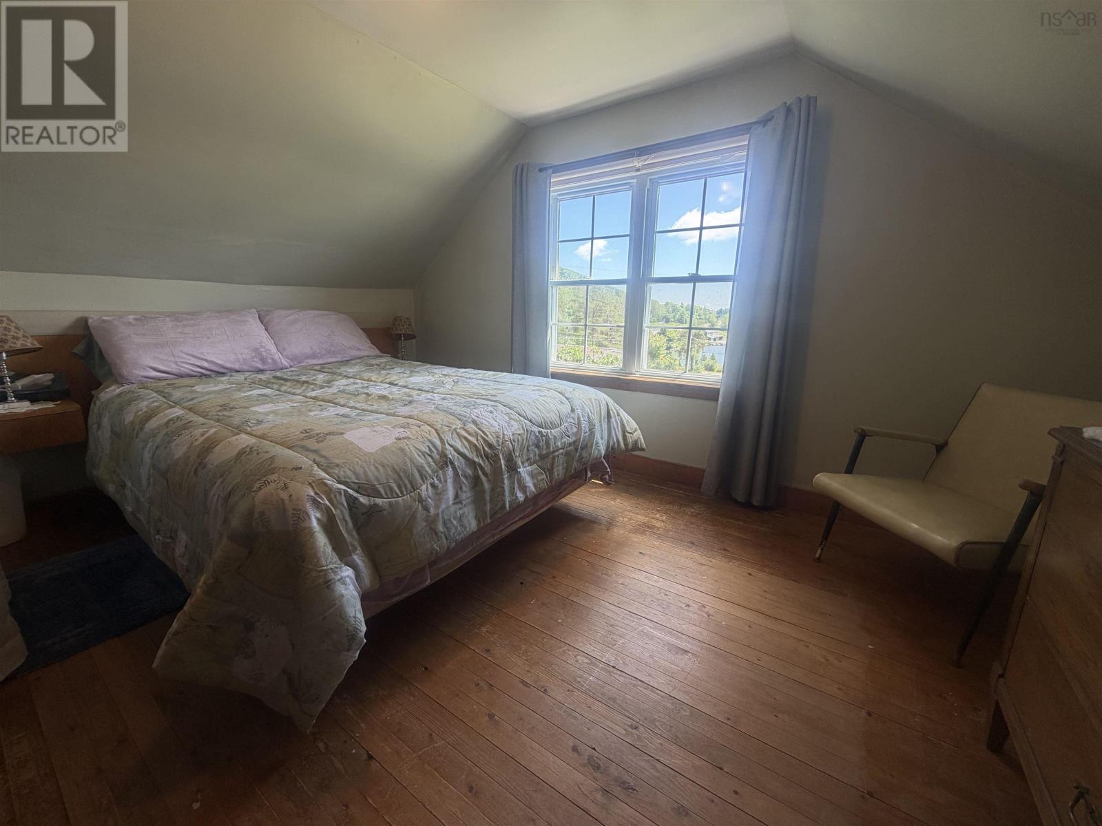 9596 105 Highway Property Photo 33