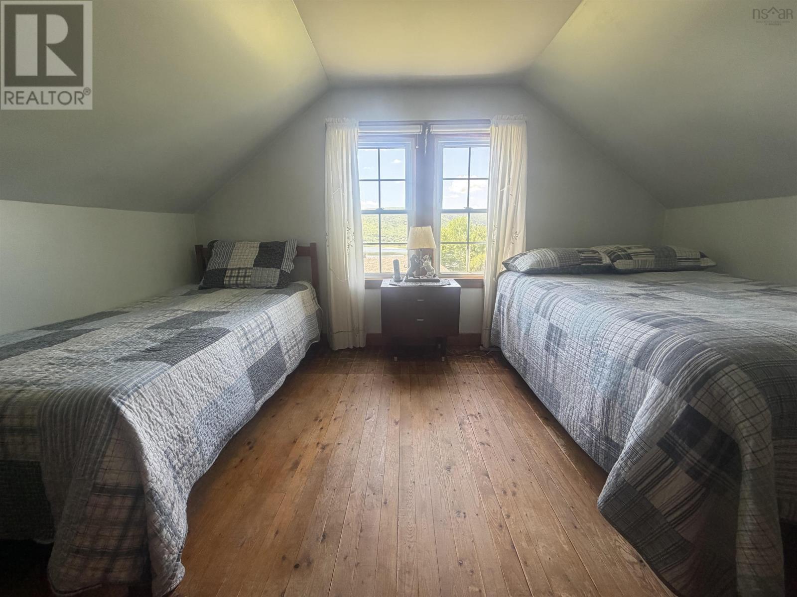 9596 105 Highway Property Photo 34