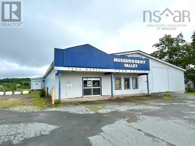 12279 Highway 224 Property Photo 1