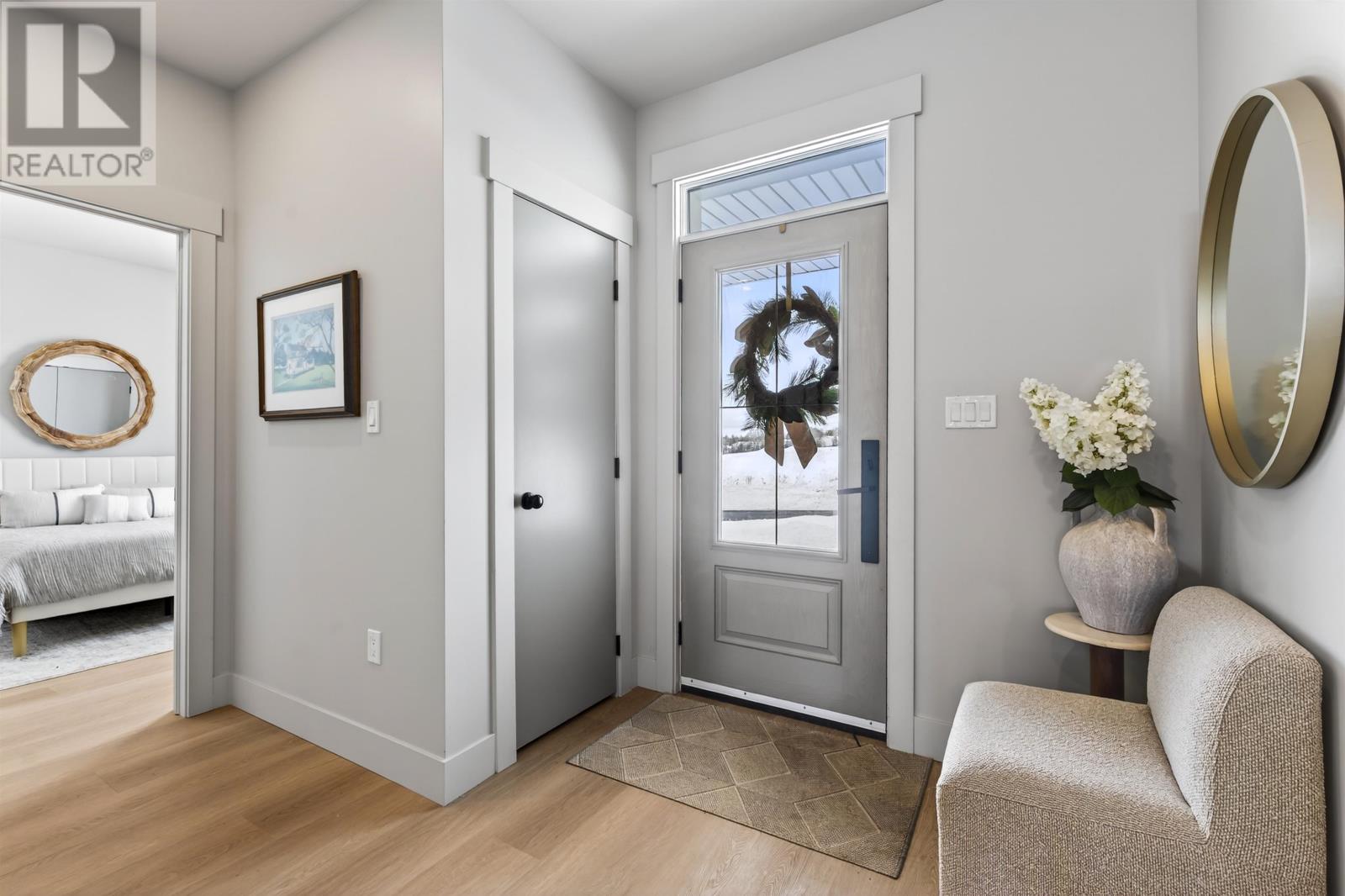 57 Applecross Avenue Property Photo 3