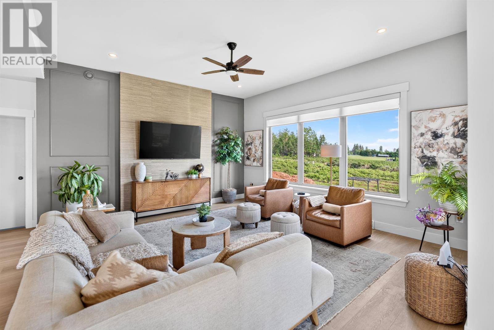 57 Applecross Avenue Property Photo 12