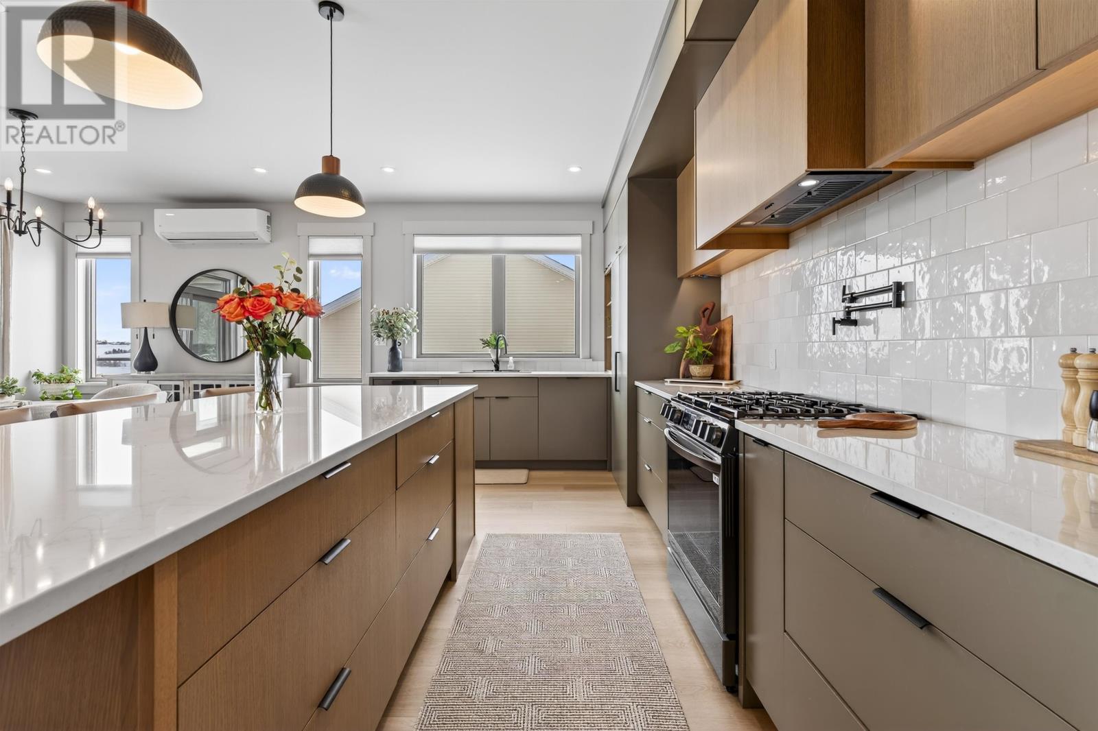 57 Applecross Avenue Property Photo 17