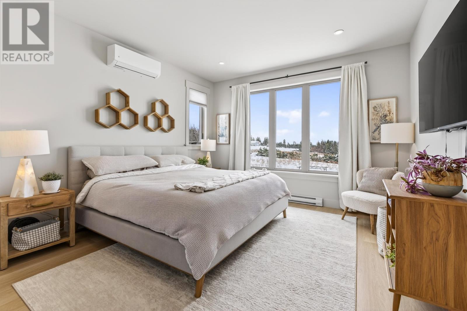 57 Applecross Avenue Property Photo 37
