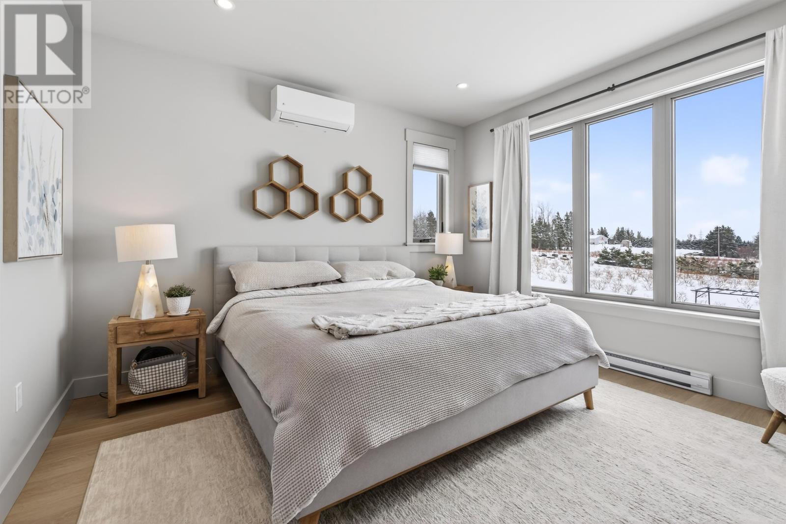 57 Applecross Avenue Property Photo 38