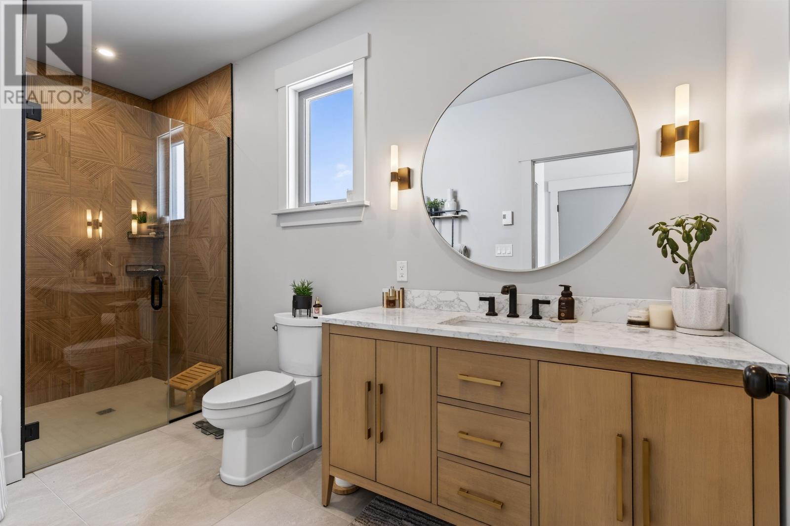 57 Applecross Avenue Property Photo 39