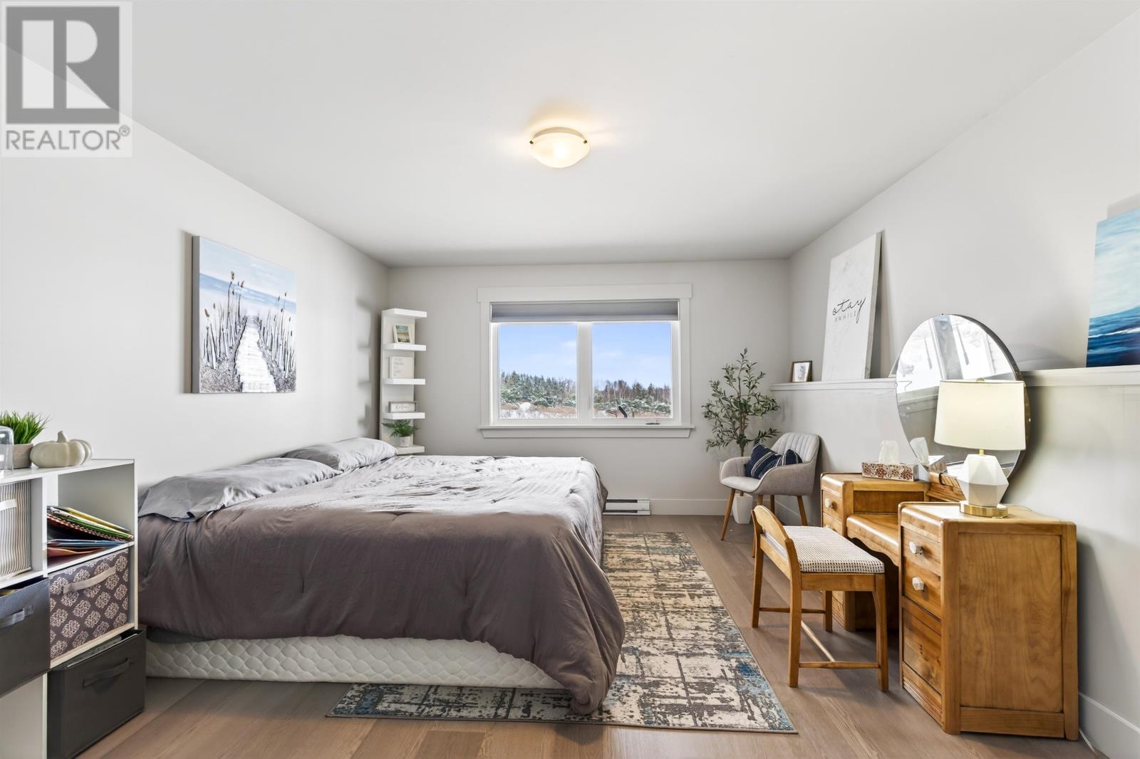 57 Applecross Avenue Property Photo 44