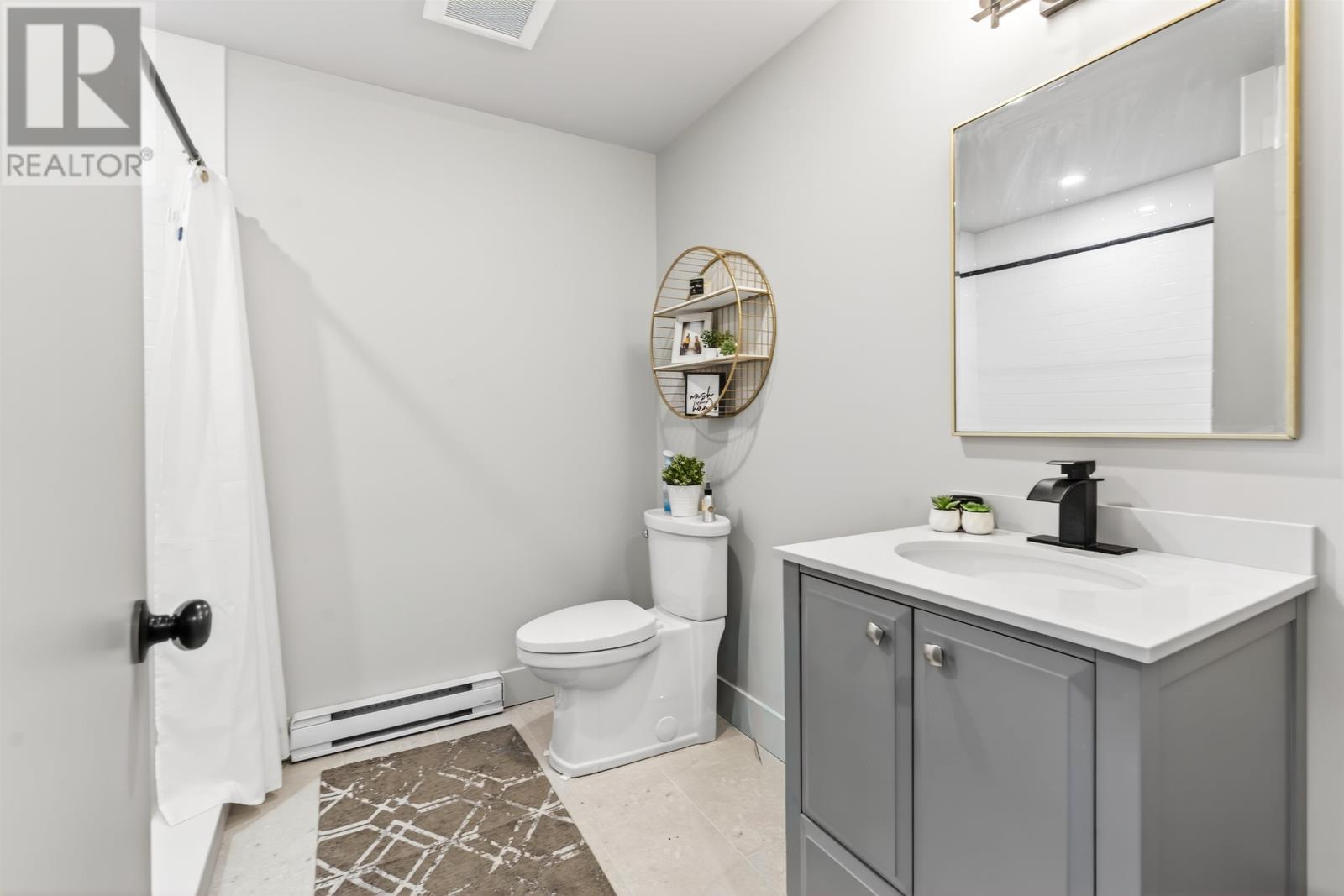 57 Applecross Avenue Property Photo 45