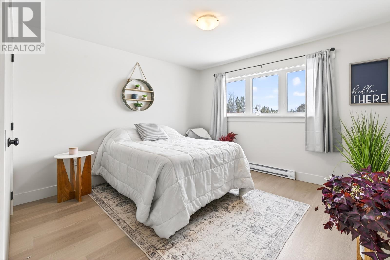 57 Applecross Avenue Property Photo 46