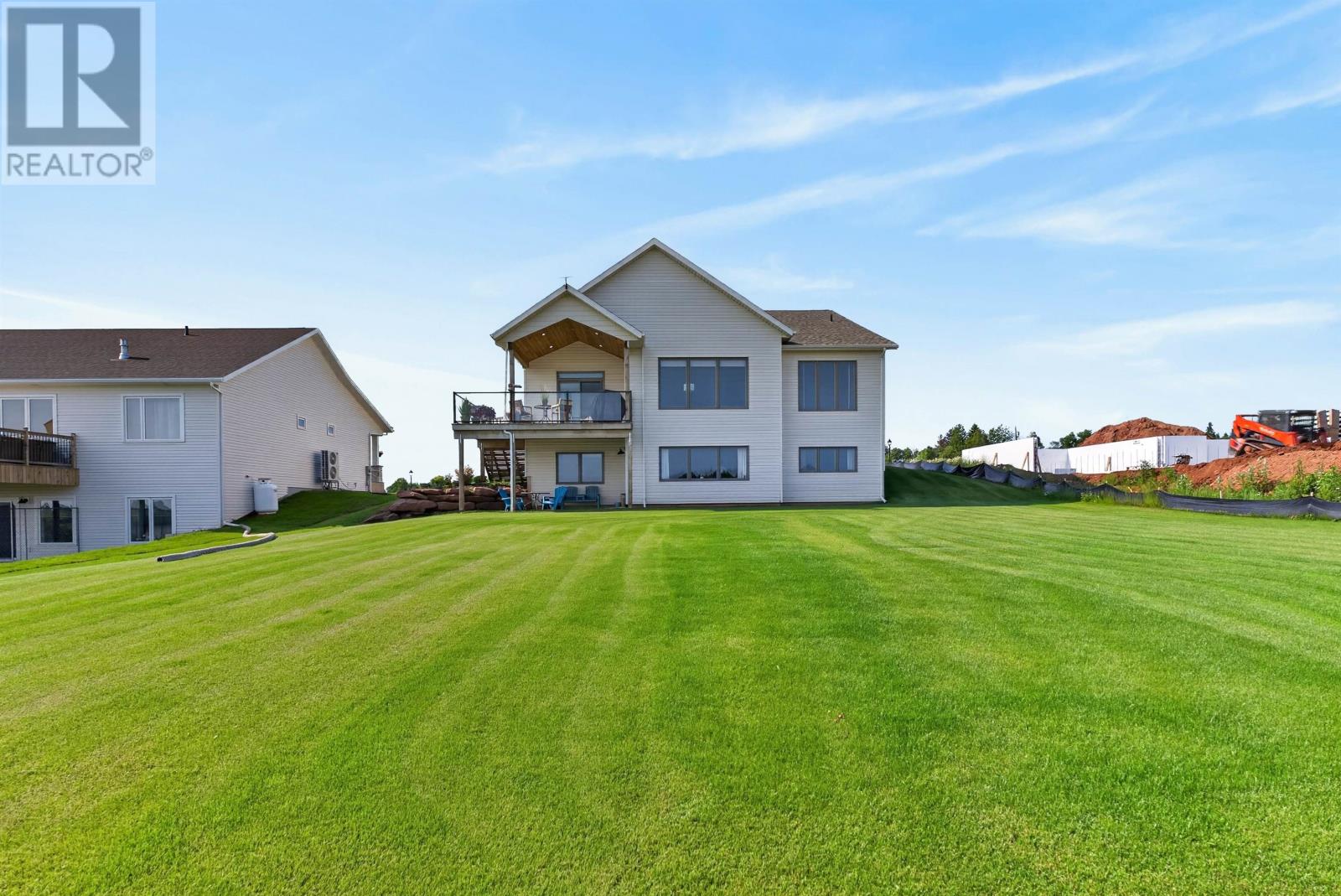 57 Applecross Avenue Property Photo 47