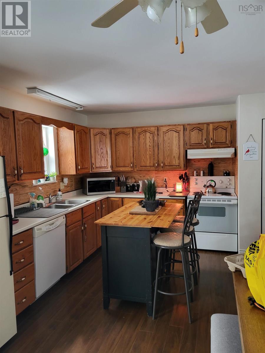 25 Annabelle Drive Property Photo 4