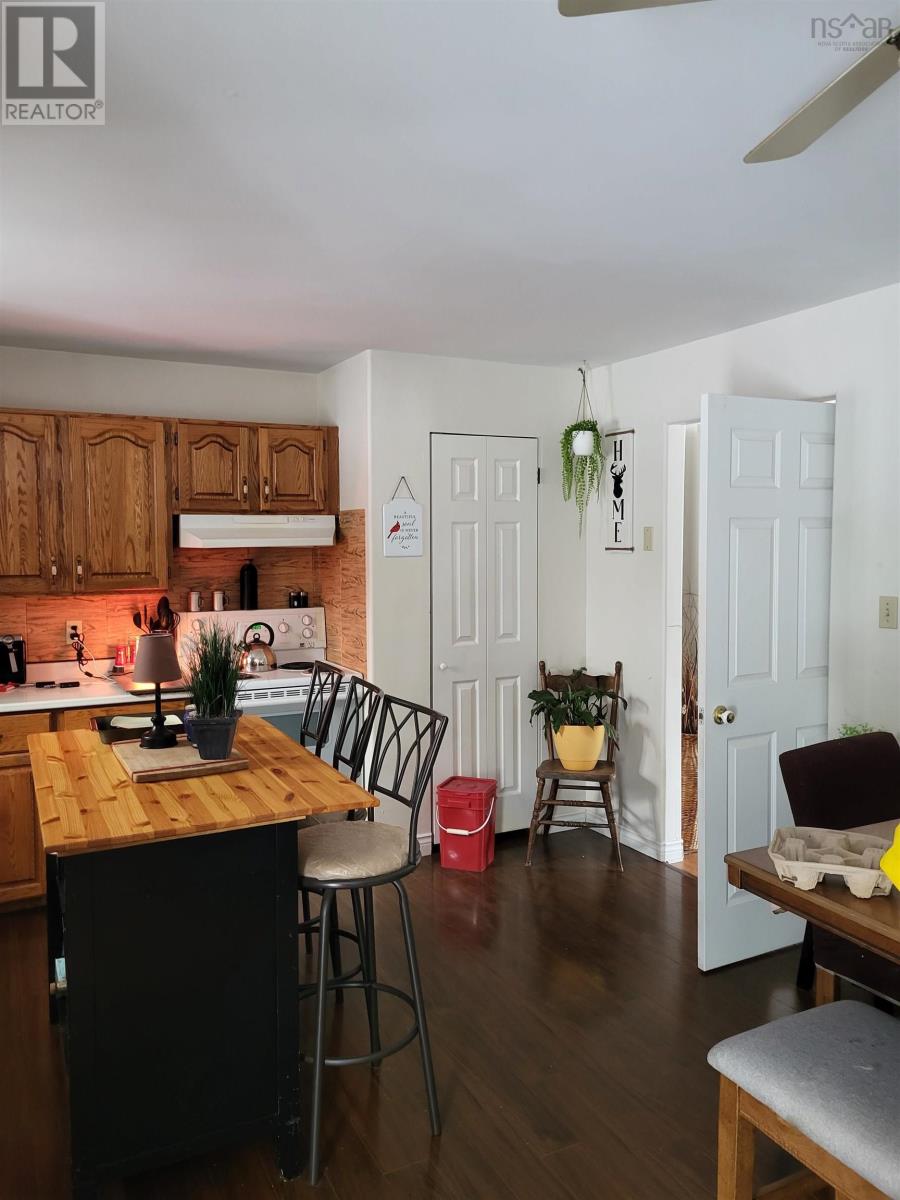 25 Annabelle Drive Property Photo 5