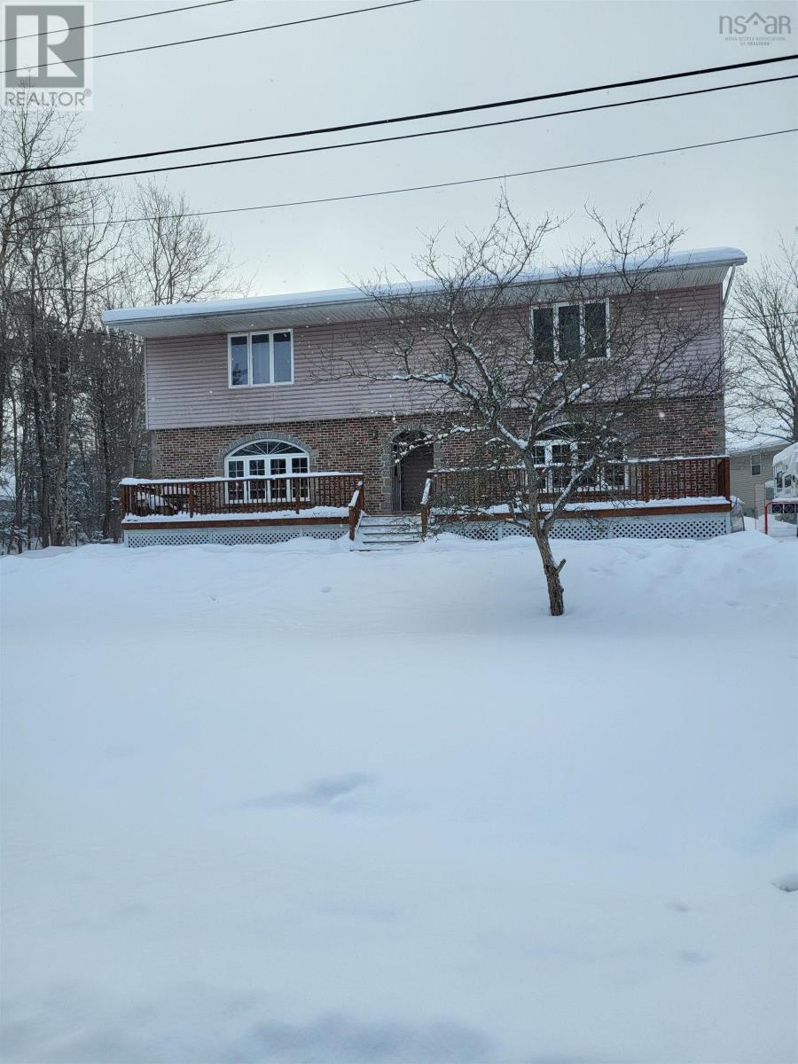 17/19 Annabelle Drive Property Photo 1