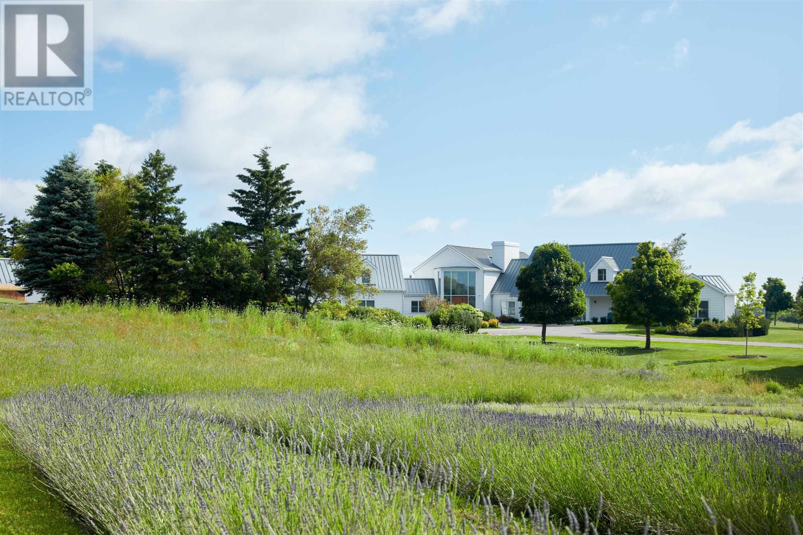 5677 Route 20 Property Photo 1