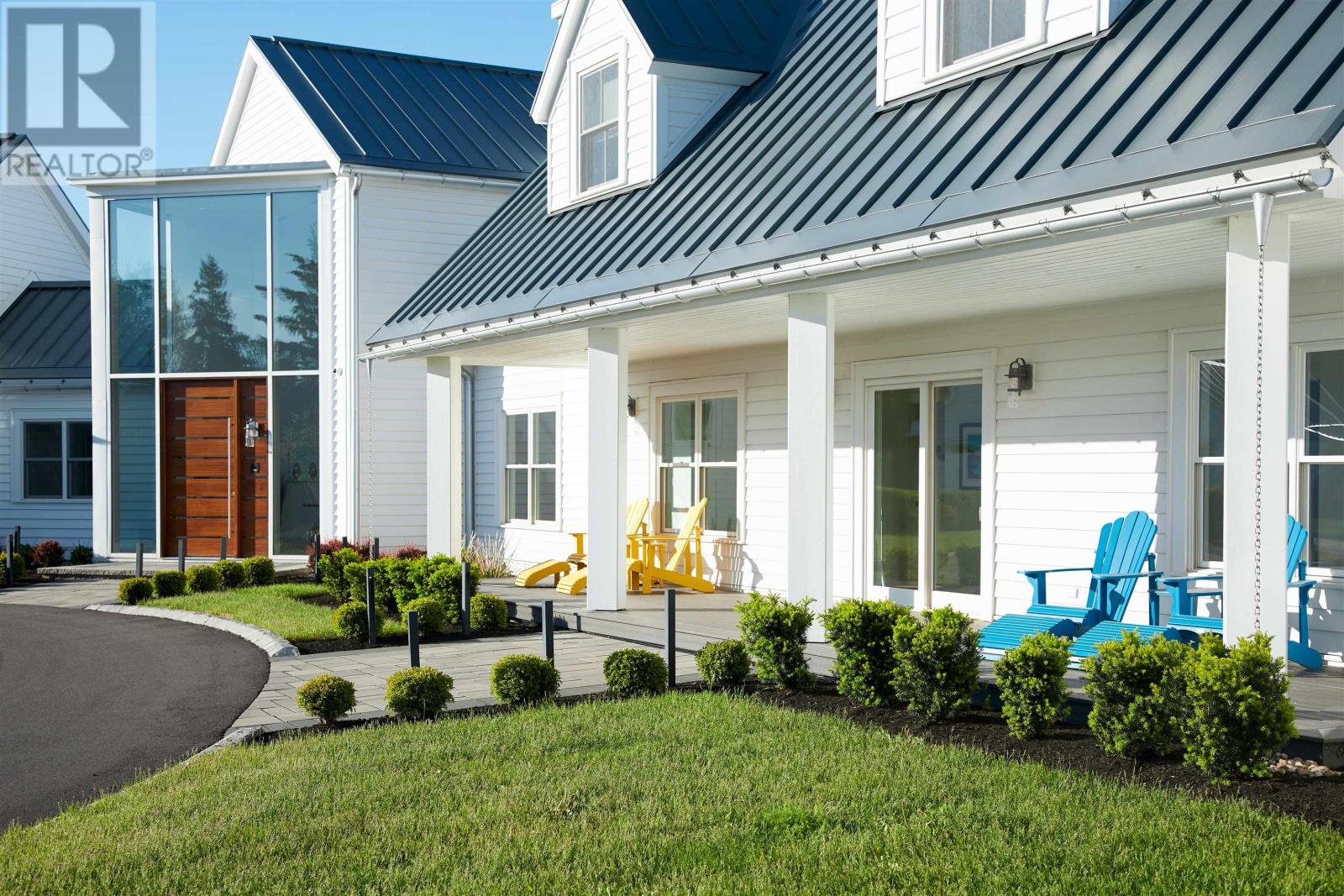 5677 Route 20 Property Photo 3