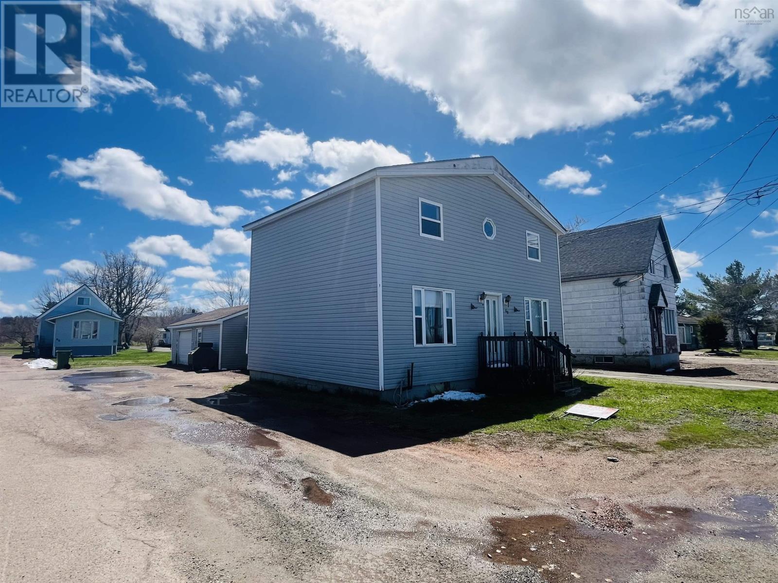 68 Mcgee Street Property Photo 1
