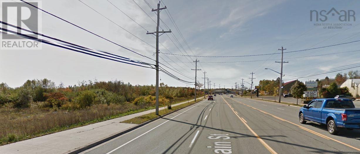 Lot 200a 910 Highway 7 Photo de la propriété 1