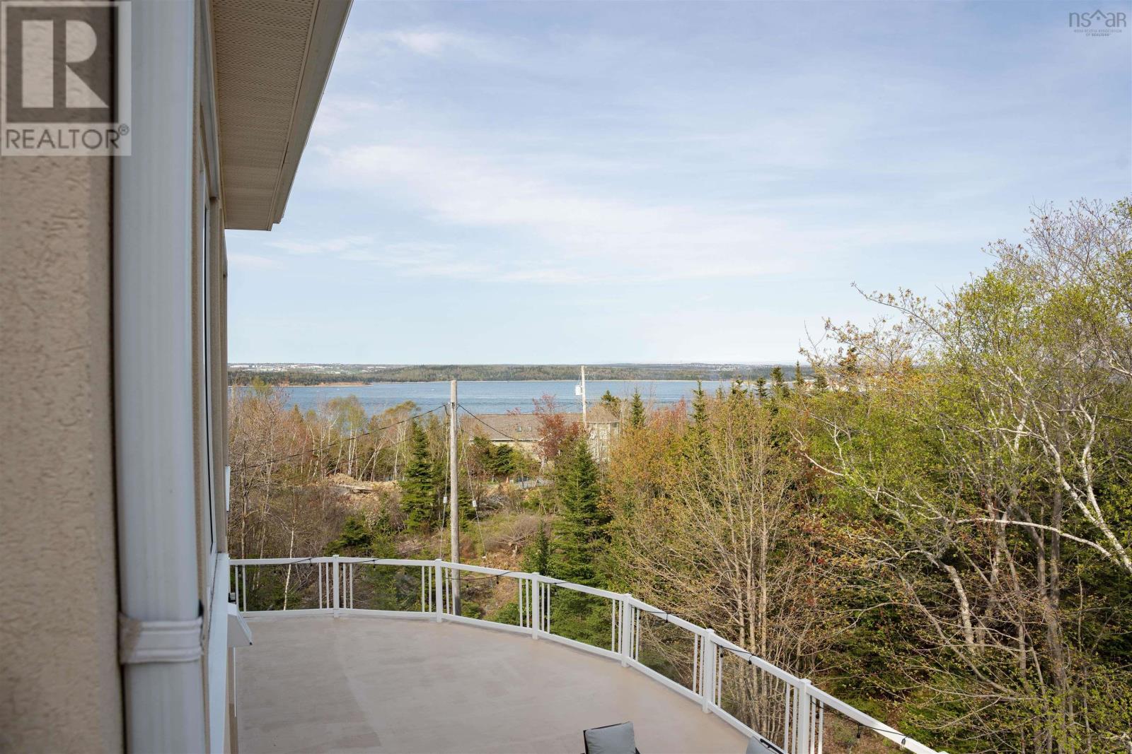 3560 Purcells Cove Road Property Photo 3