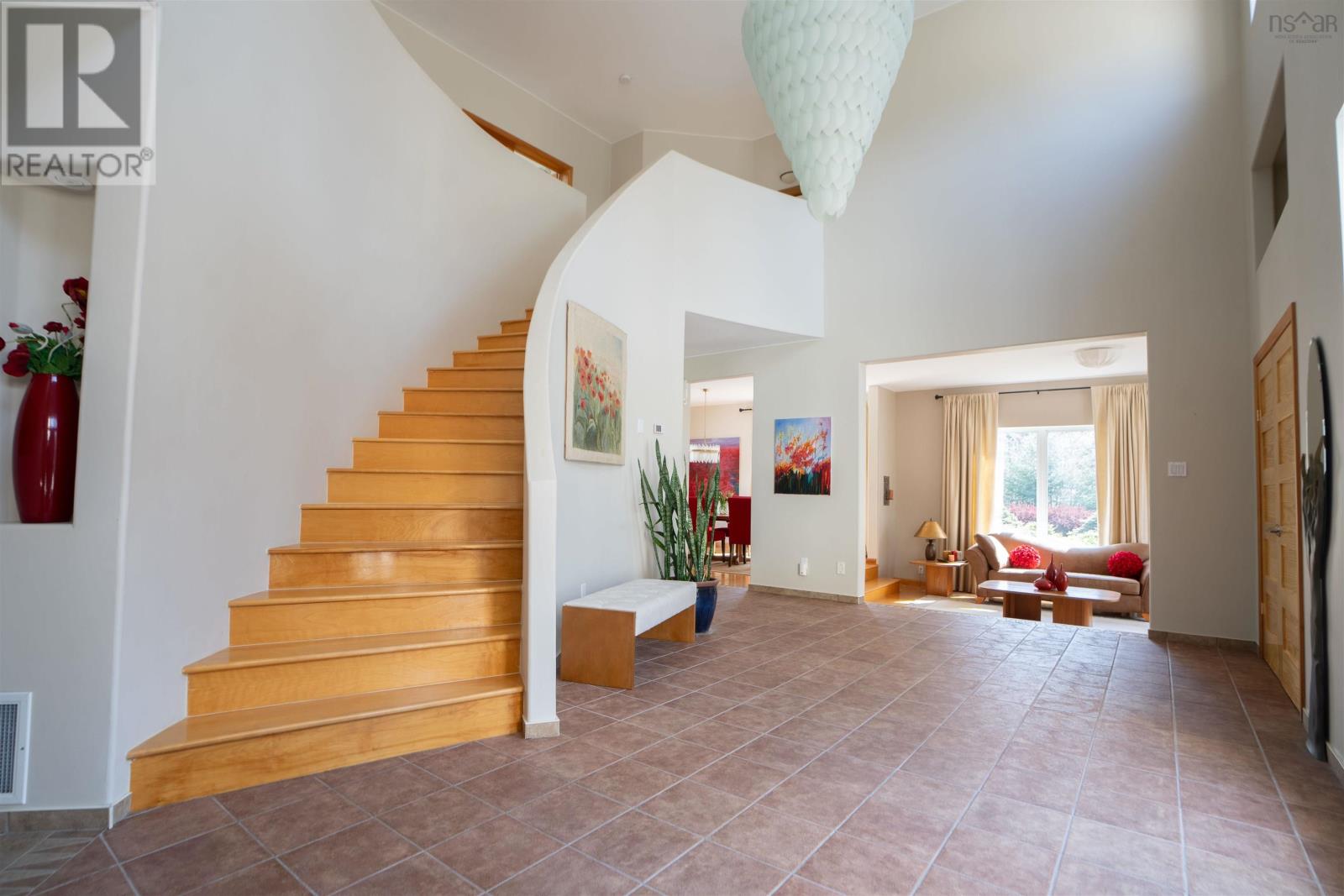 3560 Purcells Cove Road Property Photo 4