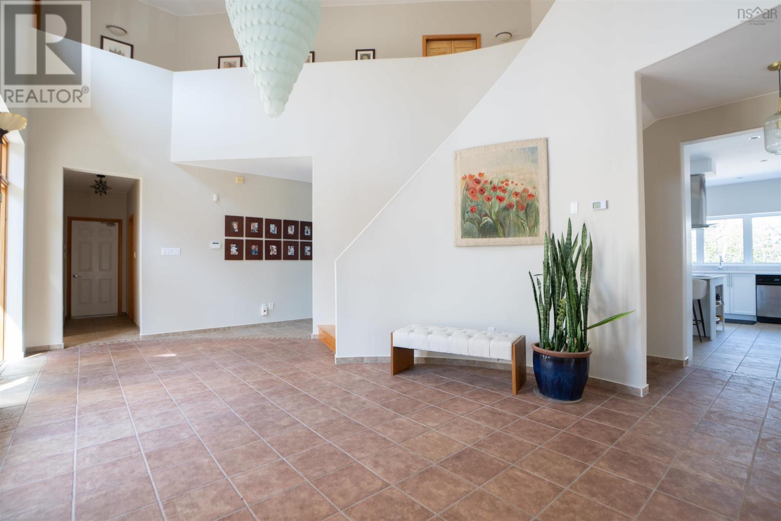 3560 Purcells Cove Road Property Photo 5