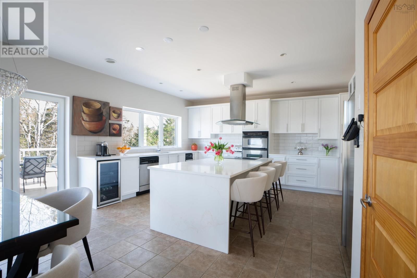 3560 Purcells Cove Road Property Photo 6
