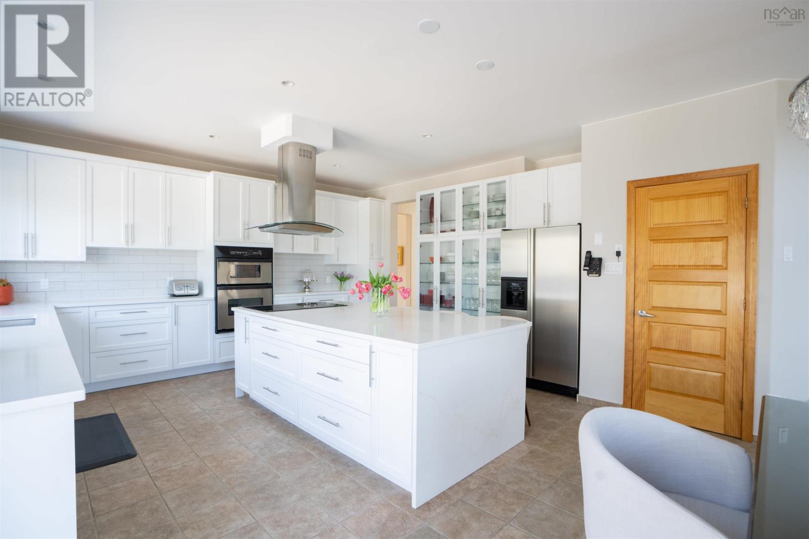 3560 Purcells Cove Road Property Photo 7