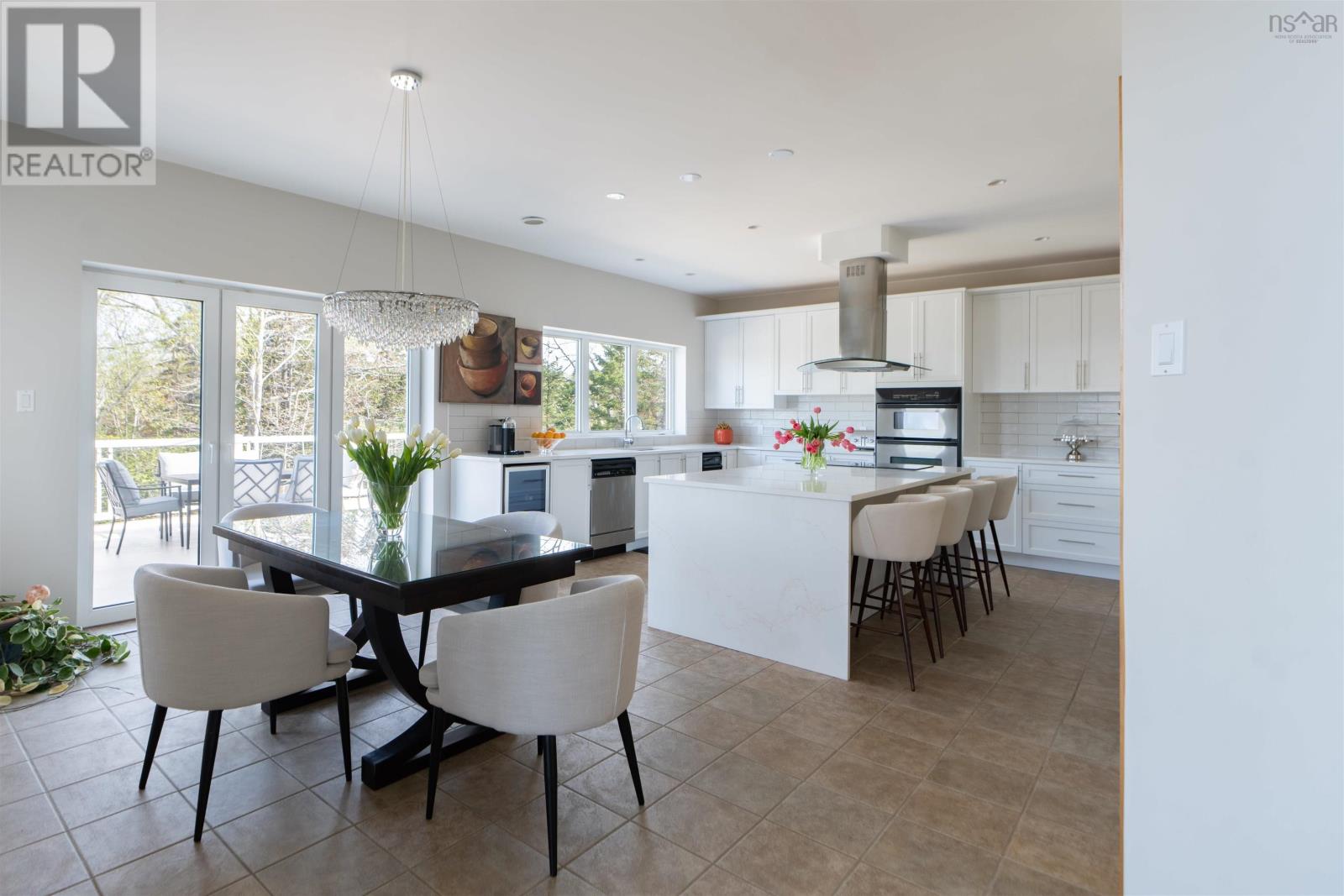 3560 Purcells Cove Road Property Photo 9