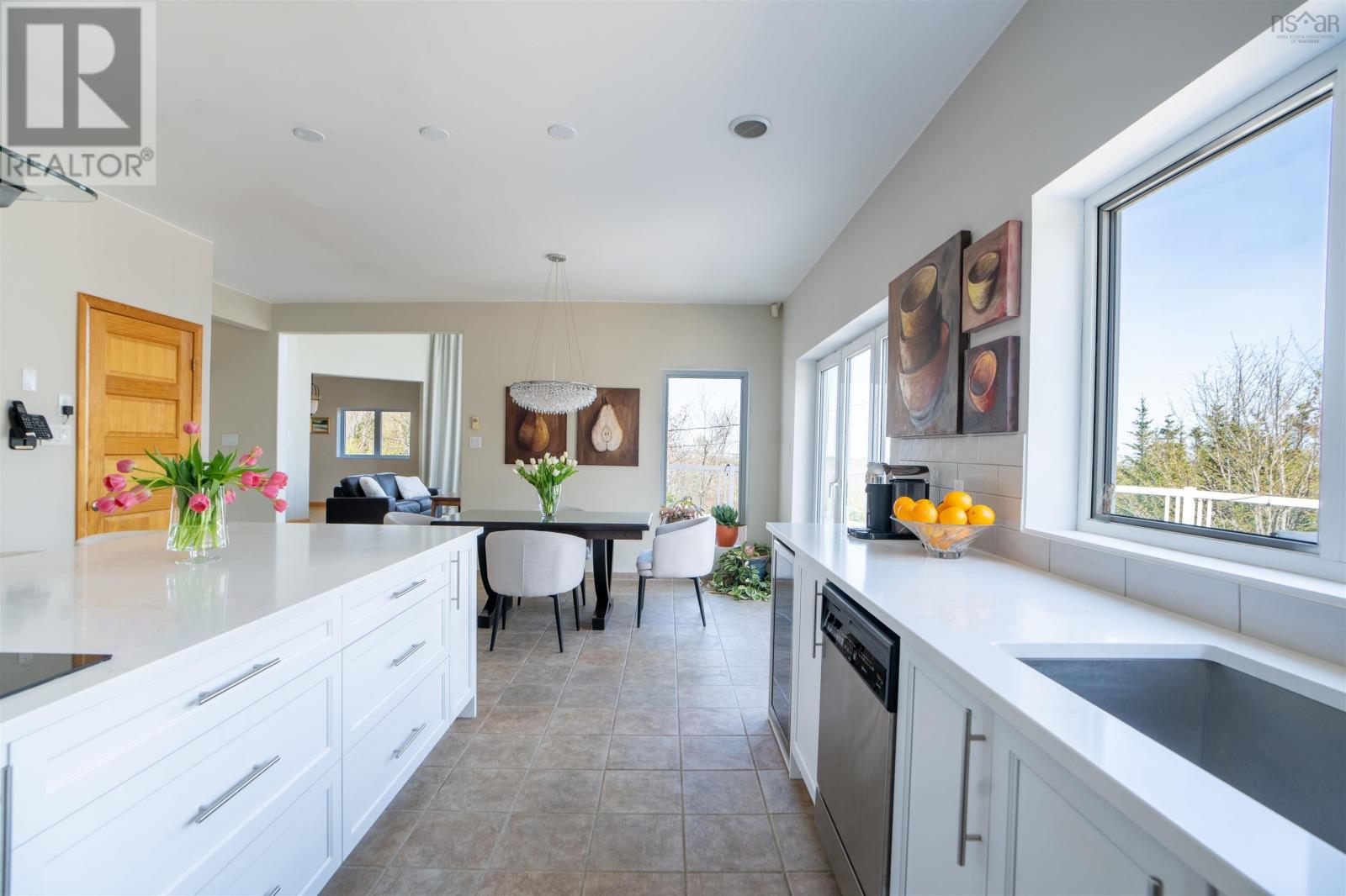 3560 Purcells Cove Road Property Photo 10
