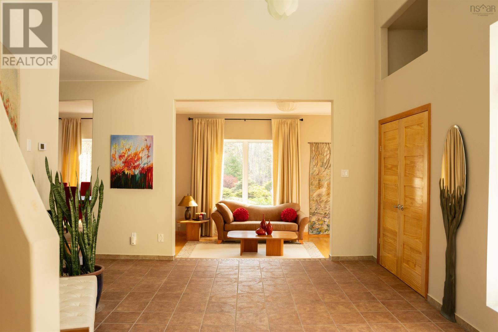 3560 Purcells Cove Road Property Photo 11